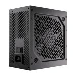 Antec CSK 850W Pro PCle5.1 Gen5 80 Plus Bronze Semi-Modular Power Supply - Image 4