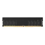 HIKSEMI 8GB 3200MHz DDR4 UDIMM Memory