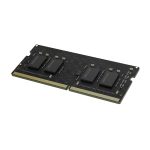 HIKSEMI Hiker 8GB 1600MHZ DDR3 SODIMM - Image 3