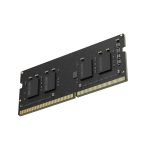 HIKSEMI Hiker 8GB 1600MHZ DDR3 SODIMM - Image 4