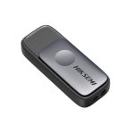 HIKSEMI Pully 64GB USB3.2 Flash Drive - Image 4