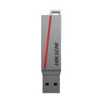HIKSEMI Dual Slim 128GB USB3.2 Flash Drive - Image 3