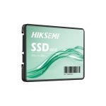 HIKSEMI WAVE(S) 2.5" 1TB SATAIII SSD - Image 3