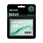 HIKSEMI WAVE(S) 2.5" 1TB SATAIII SSD - Image 4