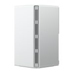 Xiaomi Mesh System AC1200 - 3 Pack - Image 4