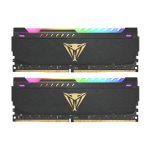 Patriot Vipersteel 32GB KIT (2x16GB)