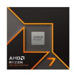 AMD RYZEN 7 9700X 8-Core 3.8GHz AM5 CPU - Image 3