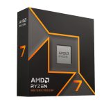 AMD RYZEN 7 9700X 8-Core 3.8GHz AM5 CPU - Image 4