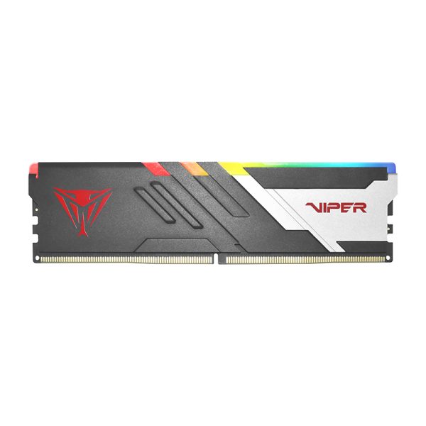 Patriot Viper Venom 32GB KIT(2x16GB)