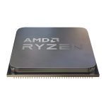 AMD RYZEN 9 5900XT 16-Core 3.3GHZ AM4 CPU - Image 4