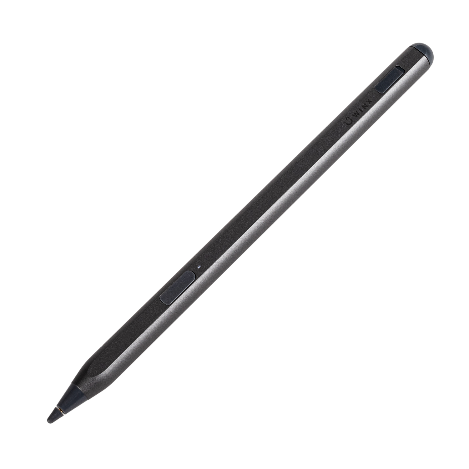 2504202669ec194cbada8.jpeg WINX DOODLE Max USI 2.0 Stylus