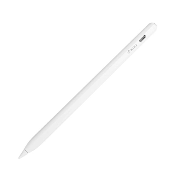 WINX DOODLE Pro iPad Stylus