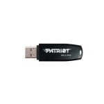 Patriot Xporter Core 64GB USB3.2 Flash Drive - Black - Image 4
