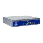 V-Sol V1600GS-F Single Port GPON Optical Line Terminal - Image 3