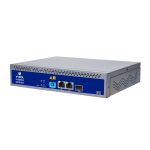 V-Sol V1600GS-F Single Port GPON Optical Line Terminal - Image 4