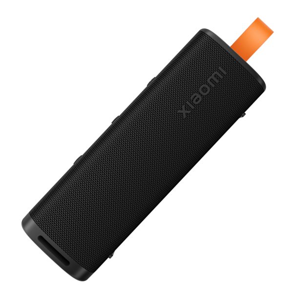 Xiaomi Sound Outdoor 30W Portable