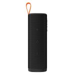 Xiaomi Sound Outdoor 30W Portable Bluetooth Speaker - Black - Image 3