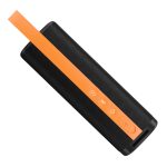 Xiaomi Sound Outdoor 30W Portable Bluetooth Speaker - Black - Image 4