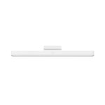Xiaomi Magnetic Reading Light Bar - Image 3