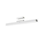 Xiaomi Magnetic Reading Light Bar - Image 4
