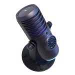 PCBuilder CAST ULTRA USB Gaming Microphone - Image 3