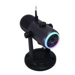PCBuilder CAST ULTRA USB Gaming Microphone - Image 4