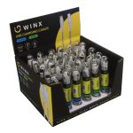 WINX USB to Type-C