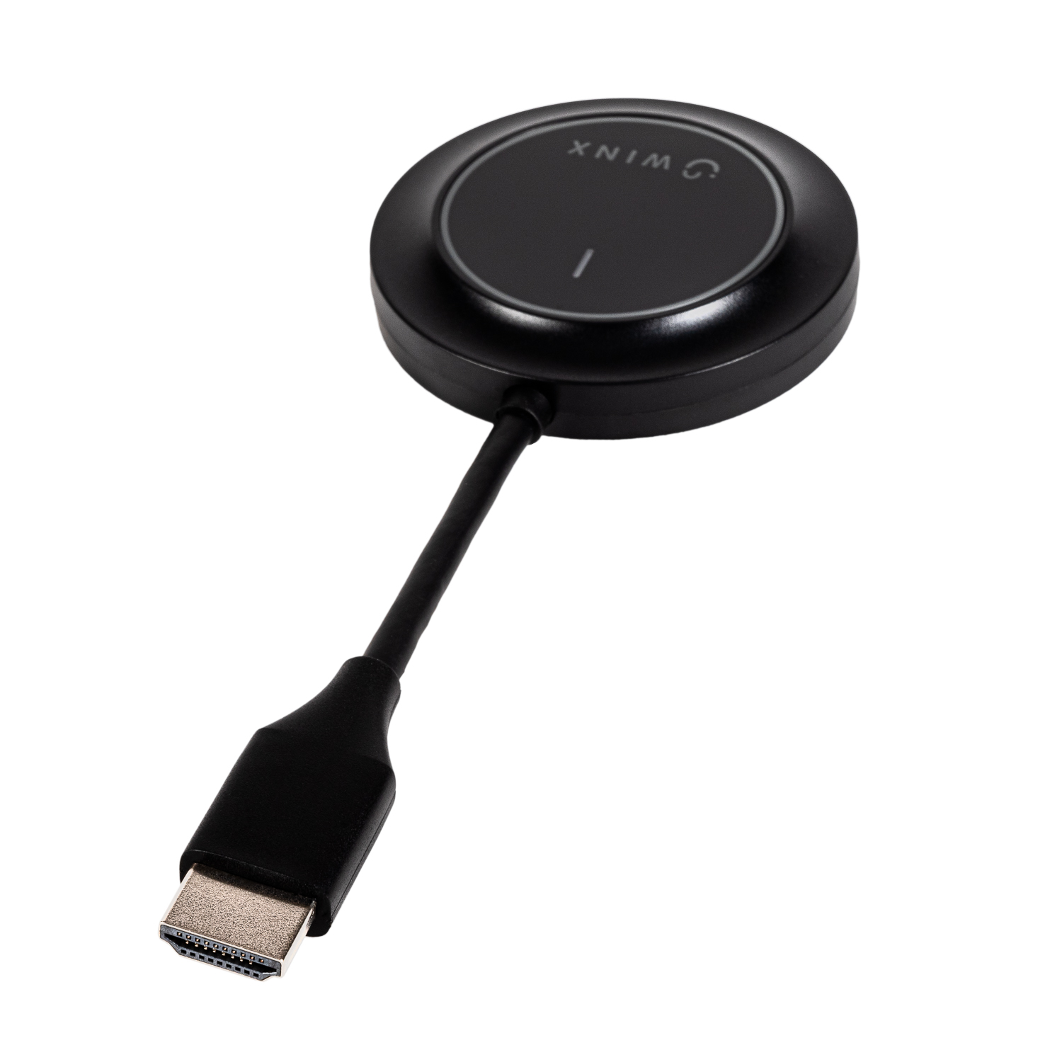 2504202669ec1a771bc6c.jpeg WINX CAST More HDMI Wireless Display