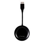 WINX CAST More HDMI Wireless Display Transmitter - Image 3