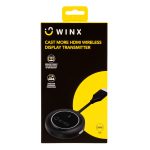 WINX CAST More HDMI Wireless Display Transmitter - Image 4