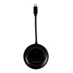 WINX CAST More Type-C Wireless Display Transmitter - Image 3