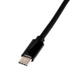 WINX CAST More Type-C Wireless Display Transmitter - Image 4