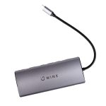 WINX CONNECT Ultra 14-in-1 Type-C Hub - Image 3
