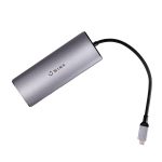 WINX CONNECT Pro 6-in-1 Type-C Hub - Image 3