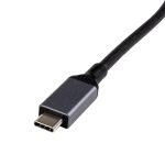 WINX CONNECT Pro 6-in-1 Type-C Hub - Image 4