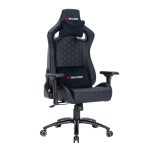 PCBuilder NAVIGATOR X Gaming Chair - Image 3