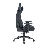 PCBuilder NAVIGATOR X Gaming Chair - Image 4