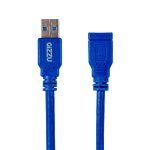 Gizzu USB 3.0 Extension Cable 2m - Image 3