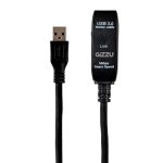 Gizzu USB3.0 Active Extension Cable 10m - Image 3