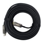 GIZZU 4K Active fibre Optic HDMI Cable 20m - Image 4