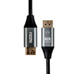 Gizzu 4K60Hz DisplayPort to DisplayPort Cable 1.5M - Image 3