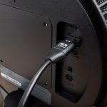 Gizzu 4K60Hz DisplayPort to DisplayPort Cable 1.5M - Image 4