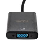 Gizzu USB3.0 to VGA Adapter - Image 3