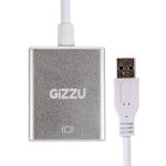 Gizzu USB3.0 to HDMI Adapter - Image 3