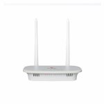 V-Sol 1GE + Wi-Fi ONU