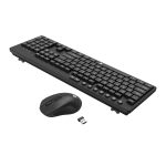 Redragon BS-7094 Wireless Keyboard and Mouse Combo - Image 4