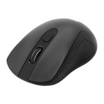 Redragon BM-4054 4000DPI Wireless Optical Mouse - Image 3
