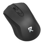 Redragon BM-4054 4000DPI Wireless Optical Mouse - Image 4