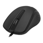 Redragon BM-4049 1200DPI Wired Optical Mouse - Image 3