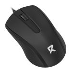 Redragon BM-4049 1200DPI Wired Optical Mouse - Image 4